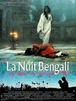 Watch The Bengali Night Movie4k