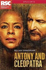 Watch RSC Live: Antony and Cleopatra Movie4k