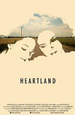 Watch Heartland Movie4k