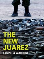 Watch The New Juarez Movie4k