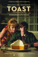 Watch Toast Movie4k
