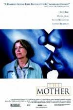 Watch The Mother Movie4k