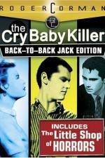 Watch The Cry Baby Killer Movie4k