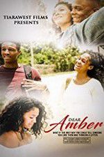 Watch Dear Amber Movie4k