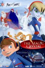 Watch The Magic Crystal Movie4k