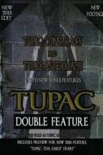 Watch Tupac: Conspiracy And Aftermath Movie4k