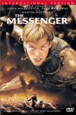 Watch The Messenger: The Story of Joan of Arc Movie4k