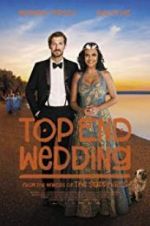 Watch Top End Wedding Movie4k