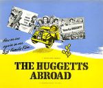 Watch The Huggetts Abroad Movie4k