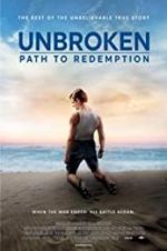 Watch Unbroken: Path to Redemption Movie4k