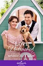 Watch Love Unleashed Movie4k