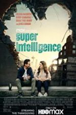 Watch Superintelligence Movie4k