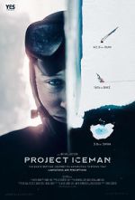 Watch Project Iceman Movie4k