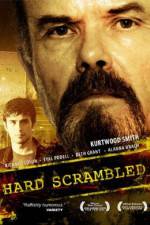 Watch Hard Scrambled Movie4k