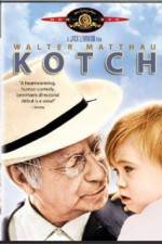 Watch Kotch Movie4k