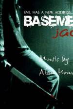 Watch Basement Jack Movie4k