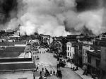 Watch San Francisco Earthquake & Fire: April 18, 1906 Movie4k