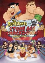 Watch The Flintstones & WWE: Stone Age Smackdown Movie4k