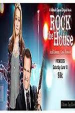 Watch Rock the House Movie4k