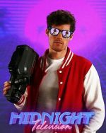 Watch Midnight Television (Short 2022) Movie4k