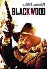 Watch Black Wood Movie4k