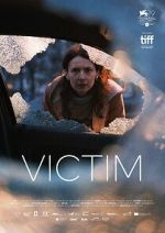 Watch Victim Movie4k