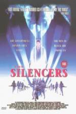 Watch The Silencers Movie4k