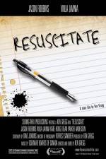 Watch Resuscitate Movie4k