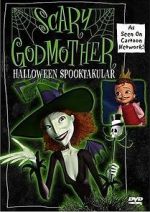 Watch Scary Godmother: Halloween Spooktakular Movie4k