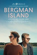 Watch Bergman Island Movie4k