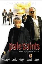 Watch Pale Saints Movie4k