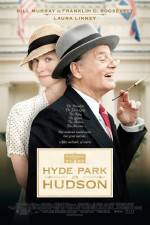 Watch Hyde Park on Hudson Movie4k