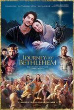 Watch Journey to Bethlehem Online Movie4k