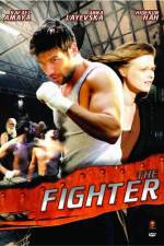 Watch The Fighter Movie4k