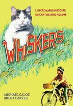 Watch Whiskers Movie4k