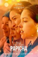 Watch Papicha Movie4k