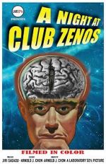 Watch A Night at Club Zenos Movie4k