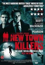 Watch New Town Killers Movie4k