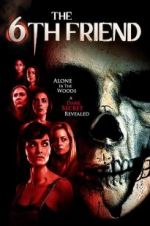 Watch The 6th Friend Movie4k