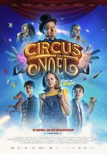 Watch Circus Nol Movie4k