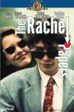 Watch The Rachel Papers Movie4k