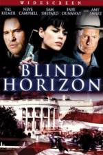 Watch Blind Horizon Movie4k