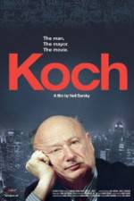 Watch Koch Movie4k