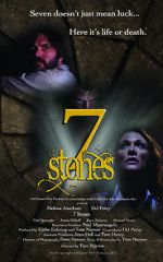 Watch 7 Stones Movie4k