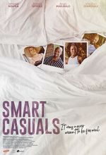 Watch Smart Casuals Movie4k