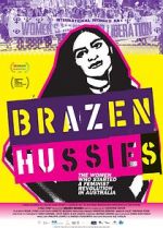 Watch Brazen Hussies Movie4k