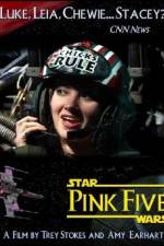 Watch Pink Five Movie4k