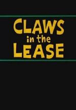 Watch Claws in the Lease (Short 1963) Movie4k