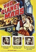 Watch Red Planet Mars Movie4k