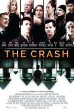 Watch The Crash Movie4k